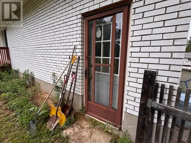 67 ORMA DRIVE