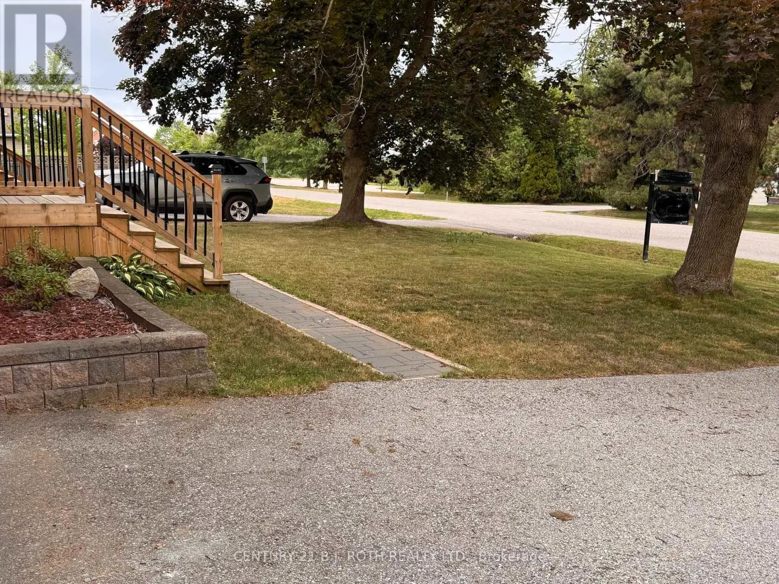 67 ORMA DRIVE