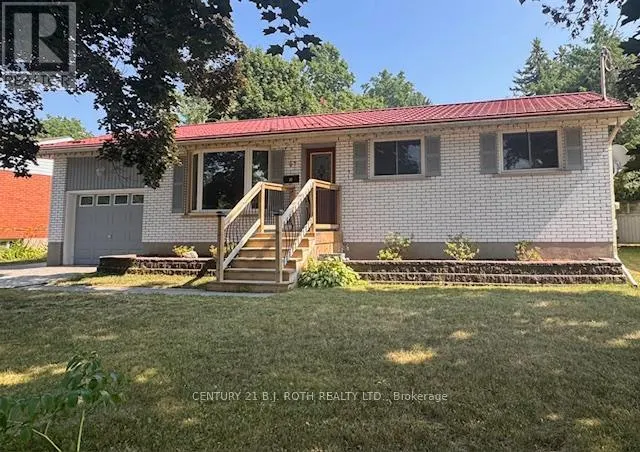 67 ORMA DRIVE