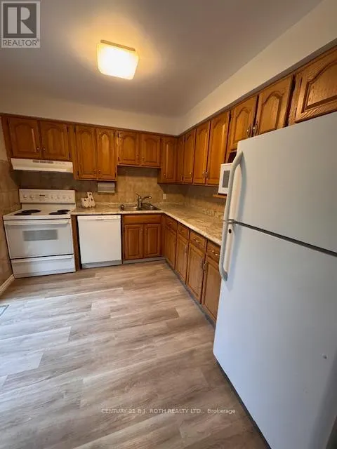 67 ORMA DRIVE