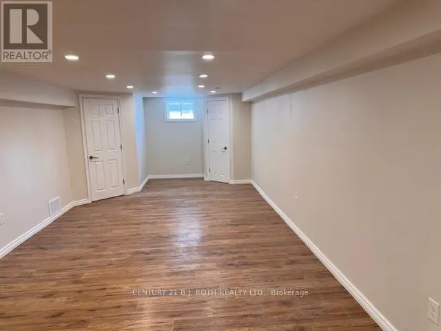 67 ORMA DRIVE