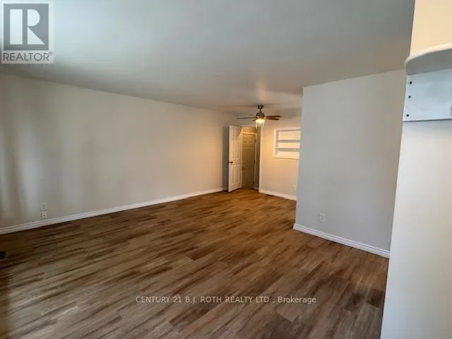 67 ORMA DRIVE
