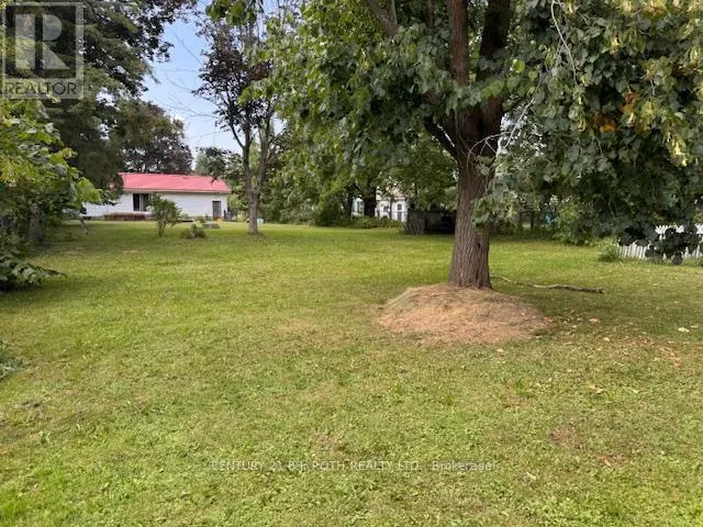67 ORMA DRIVE