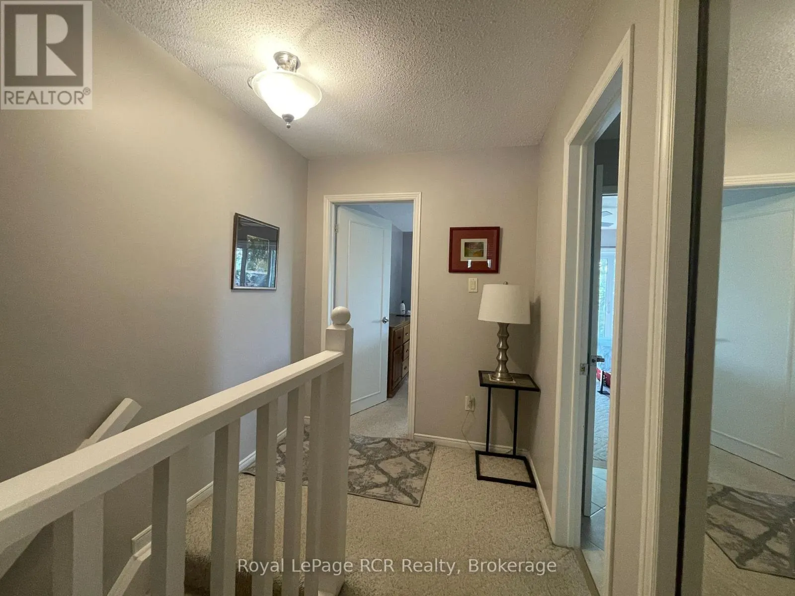 84 - 16 RAMBLING WAY, #84
