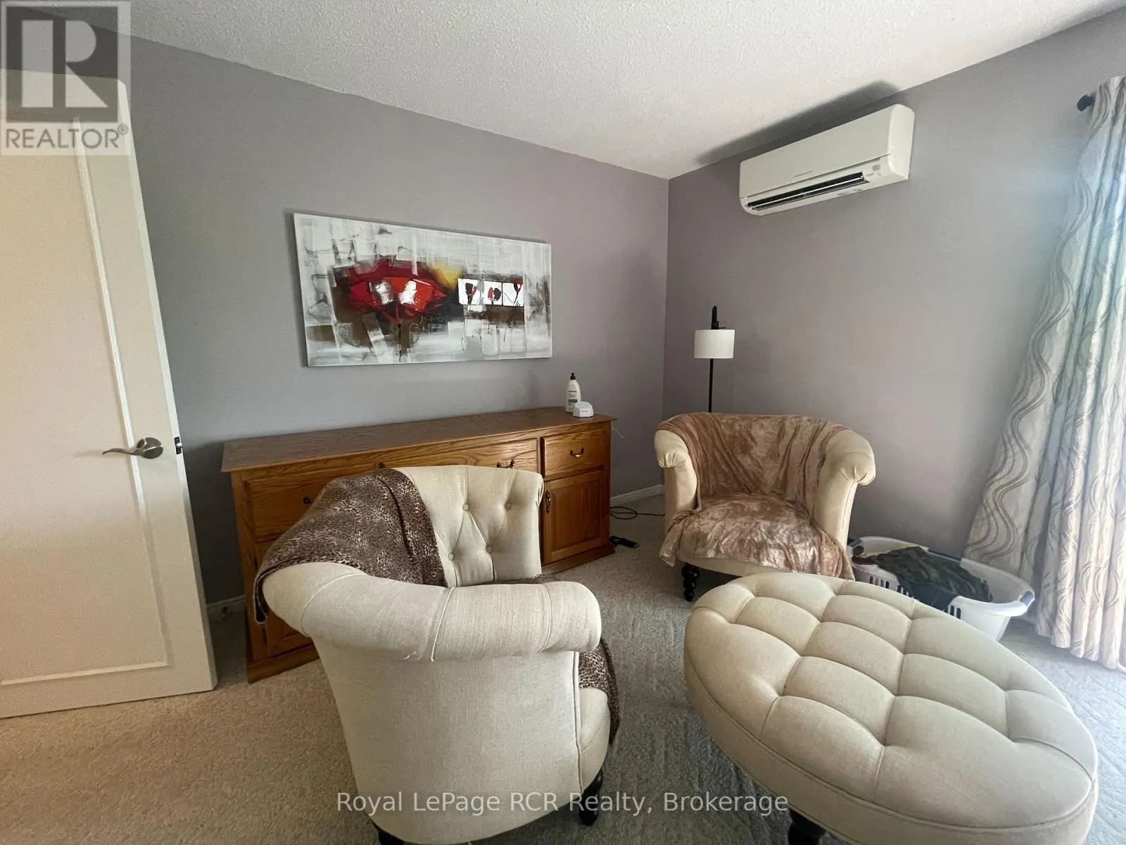84 - 16 RAMBLING WAY, #84
