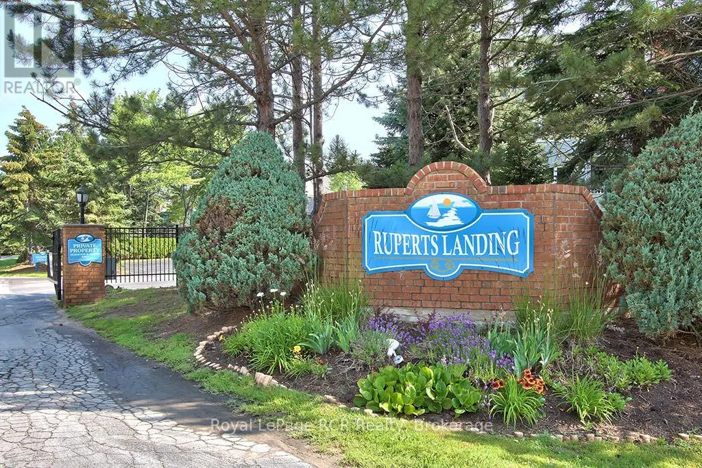 84 - 16 RAMBLING WAY, #84