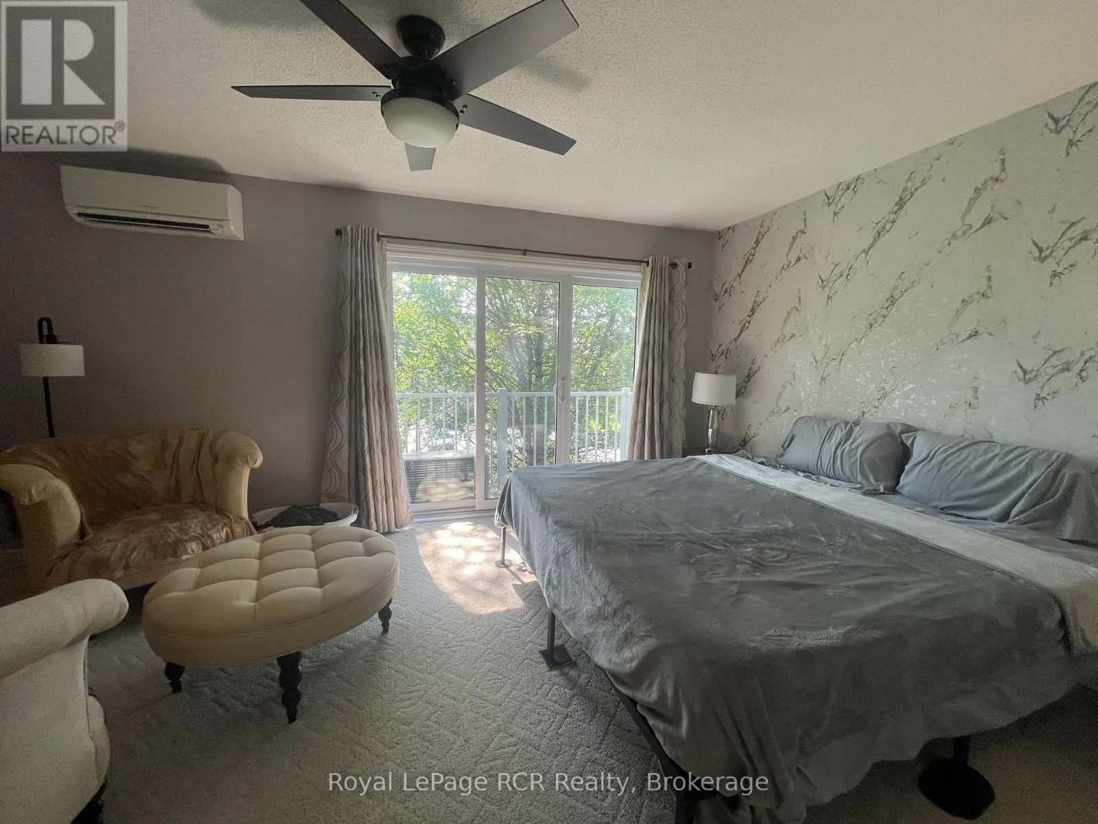 84 - 16 RAMBLING WAY, #84