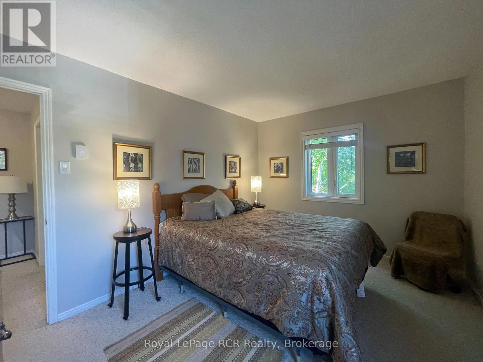 84 - 16 RAMBLING WAY, #84