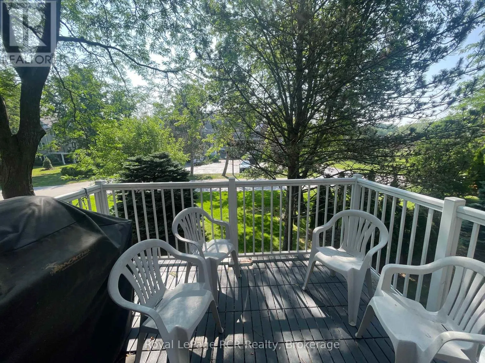 84 - 16 RAMBLING WAY, #84