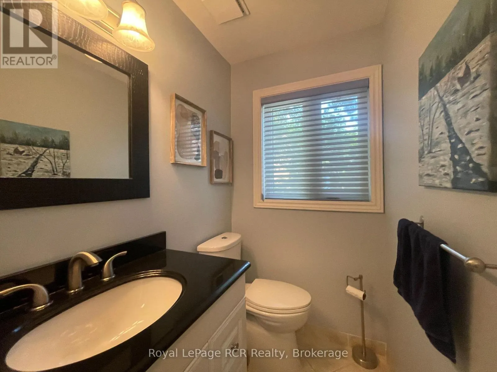 84 - 16 RAMBLING WAY, #84