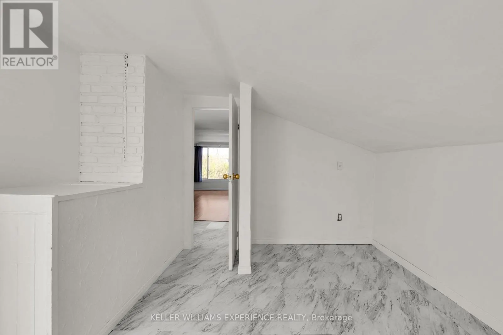 3 COURTLAND STREET