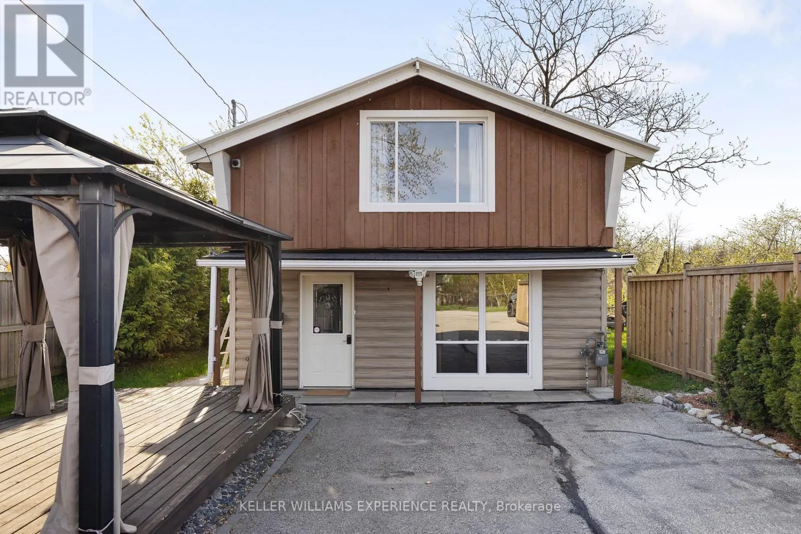 3 COURTLAND STREET
