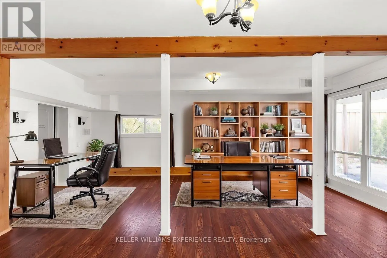 3 COURTLAND STREET