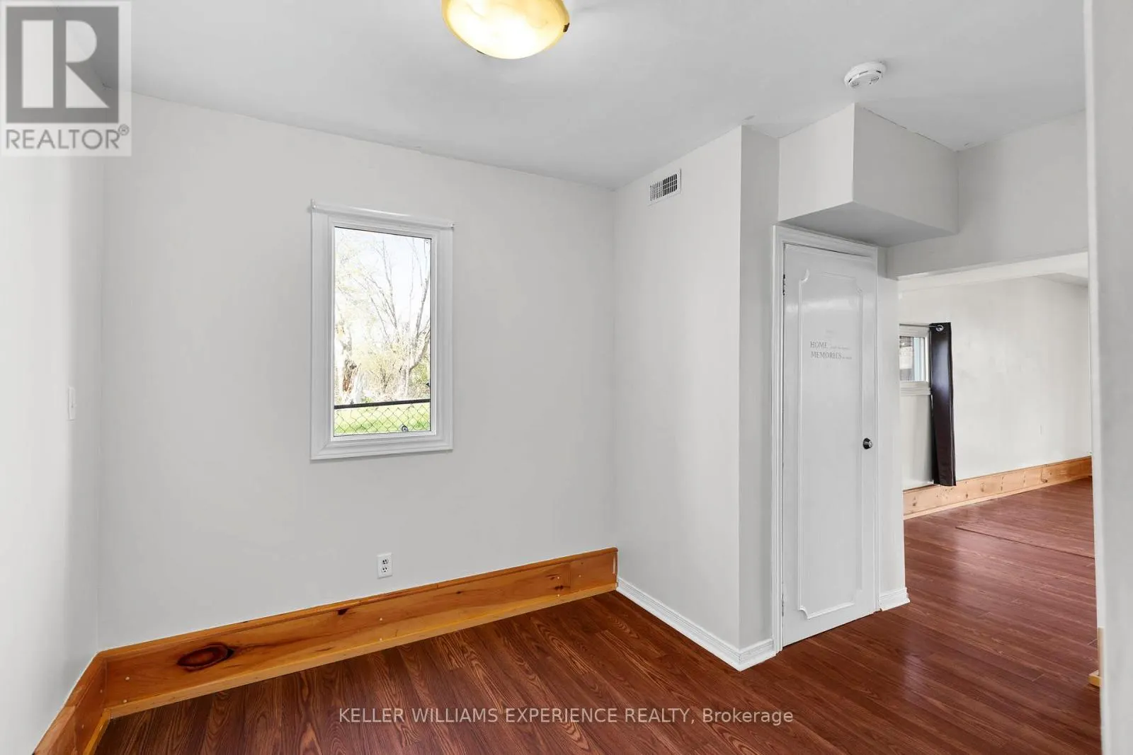 3 COURTLAND STREET