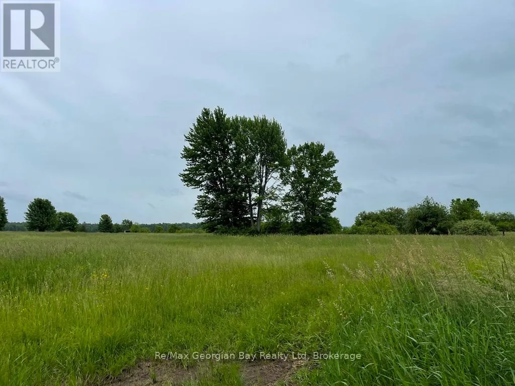 1744 BALKWILL LINE