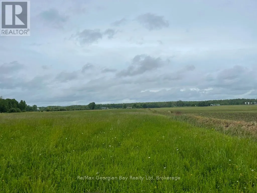 1744 BALKWILL LINE