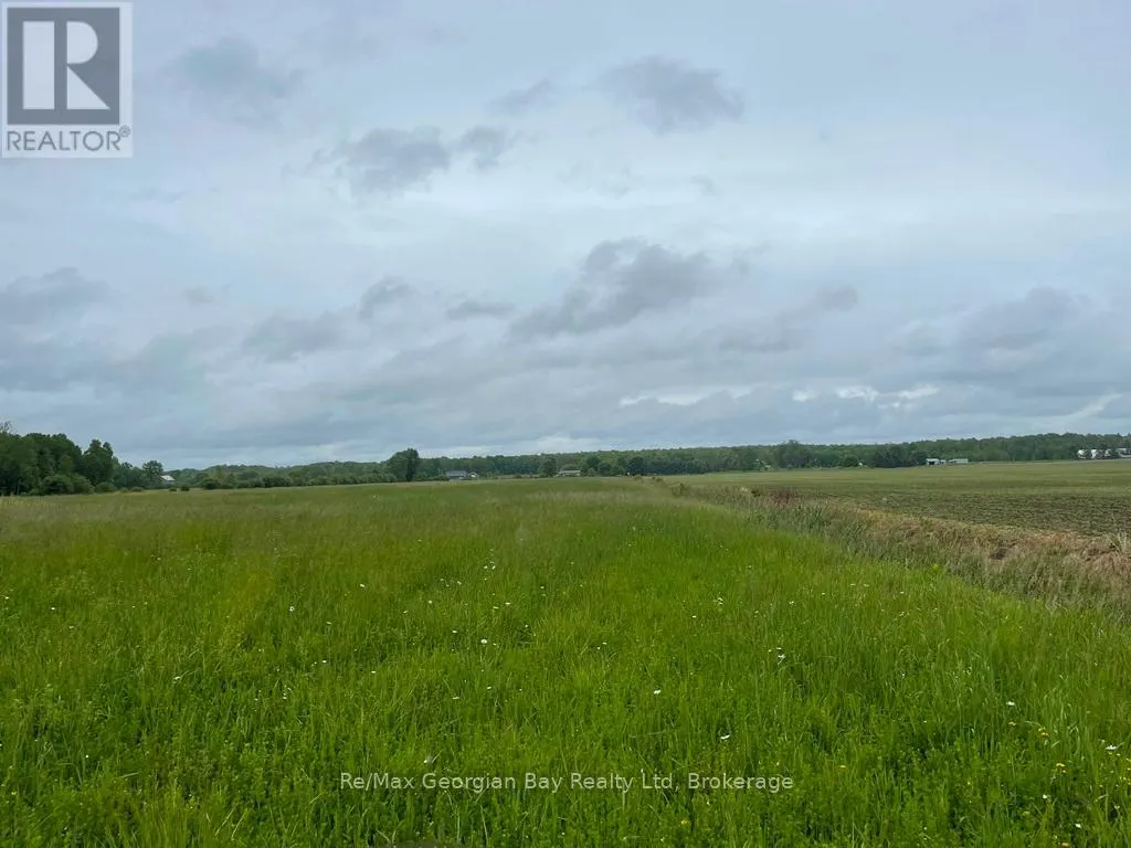 1744 BALKWILL LINE