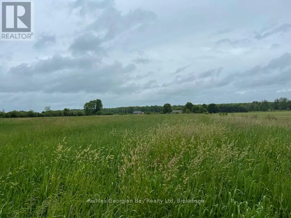 1744 BALKWILL LINE