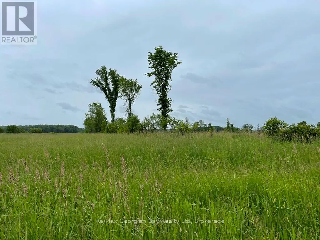 1744 BALKWILL LINE