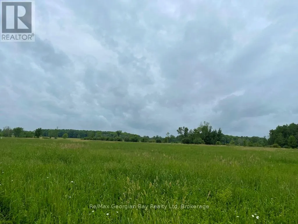 1744 BALKWILL LINE