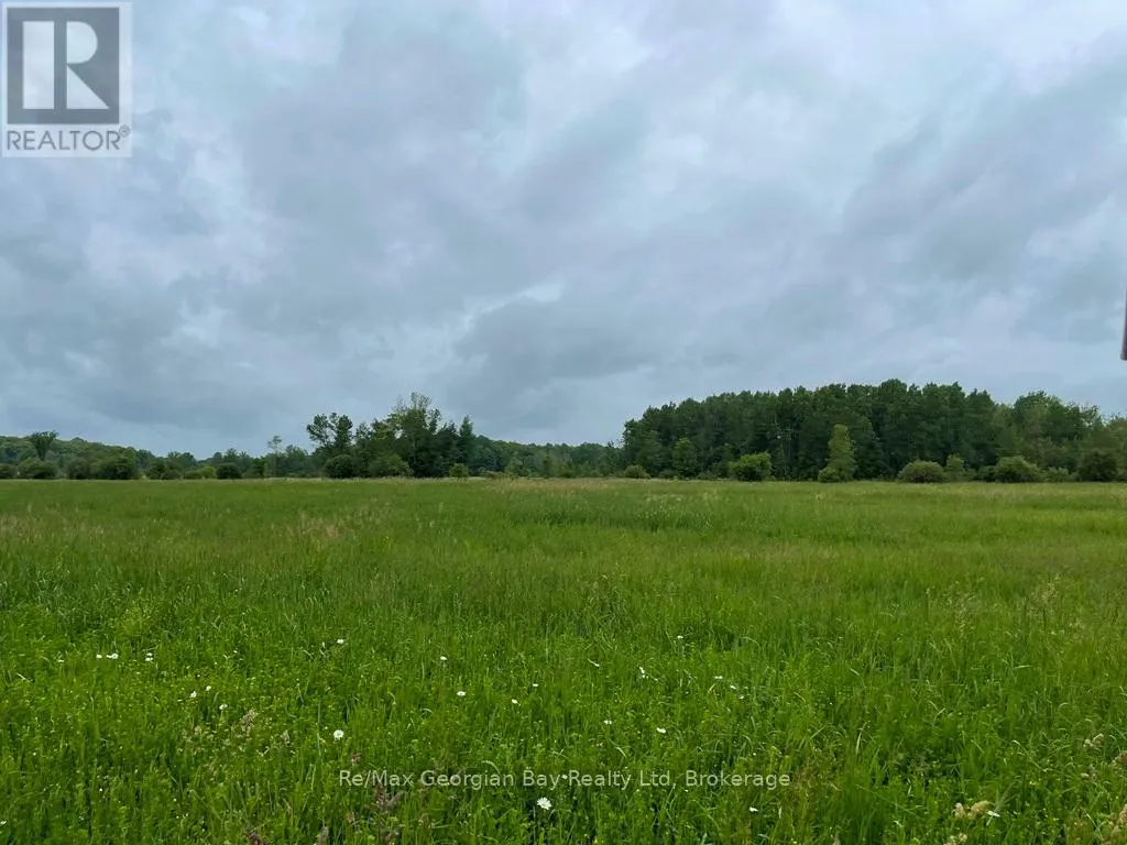 1744 BALKWILL LINE