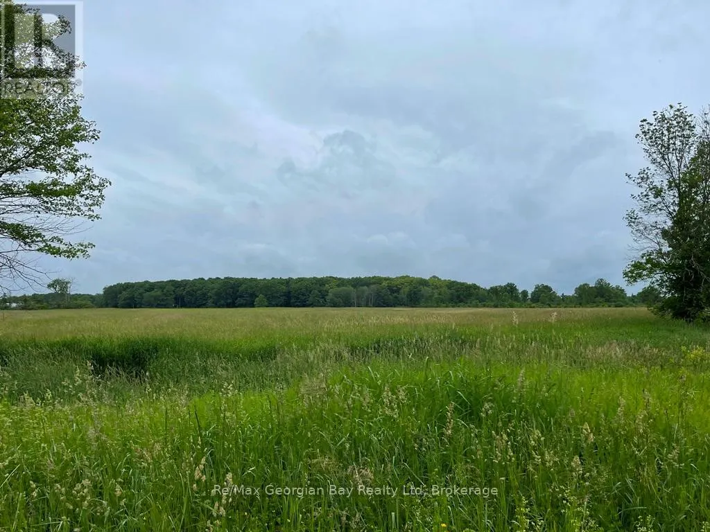 1744 BALKWILL LINE