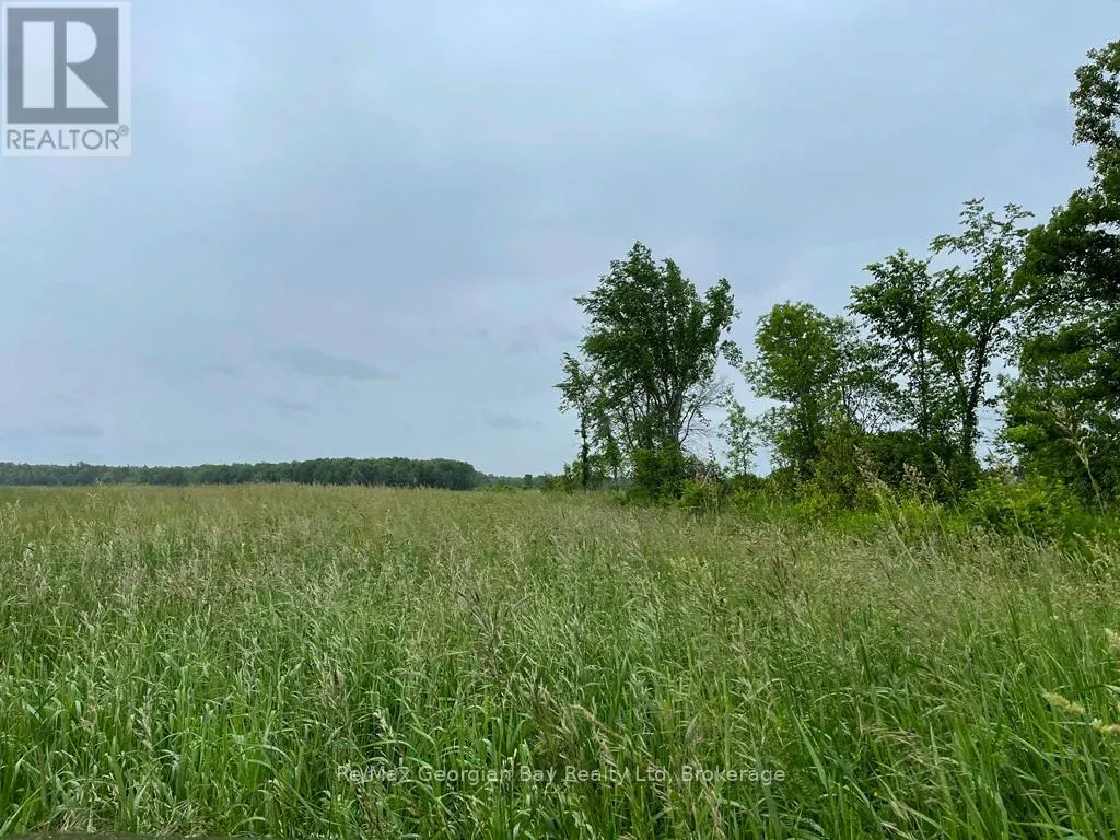 1744 BALKWILL LINE