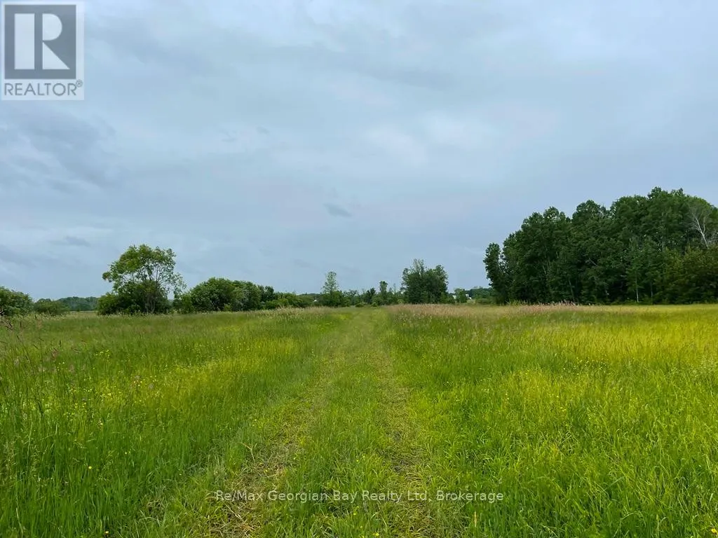 1744 BALKWILL LINE