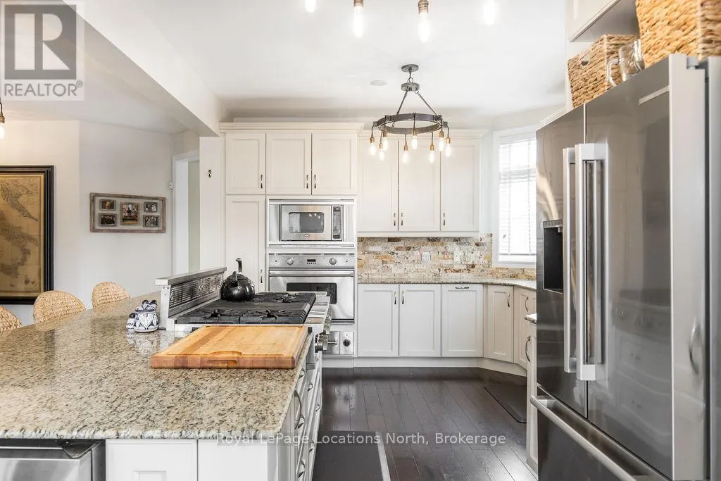 58 WATERVIEW ROAD