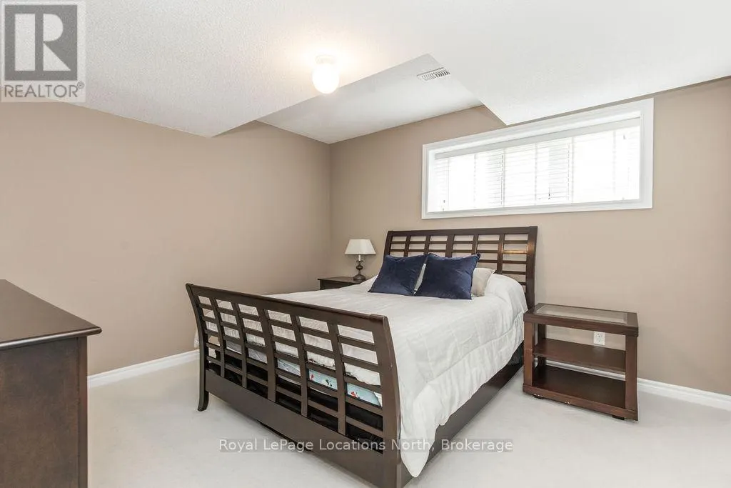 58 WATERVIEW ROAD