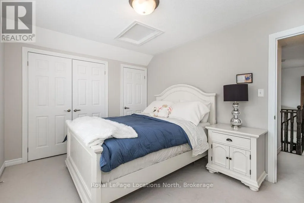 58 WATERVIEW ROAD
