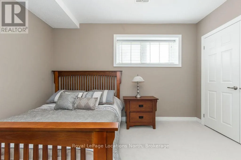 58 WATERVIEW ROAD