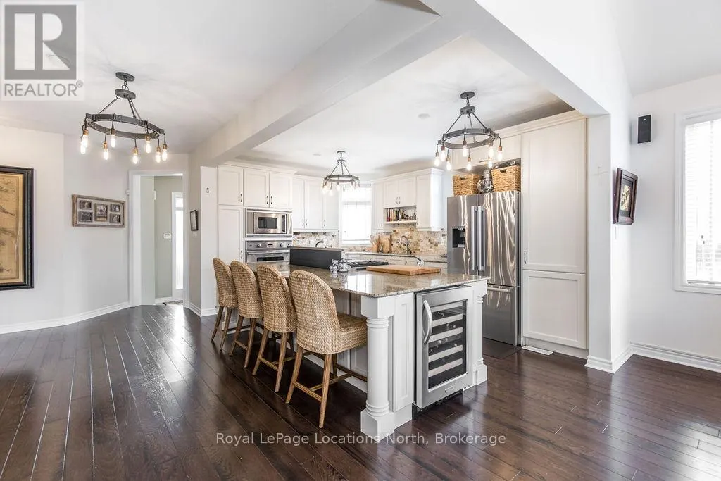 58 WATERVIEW ROAD