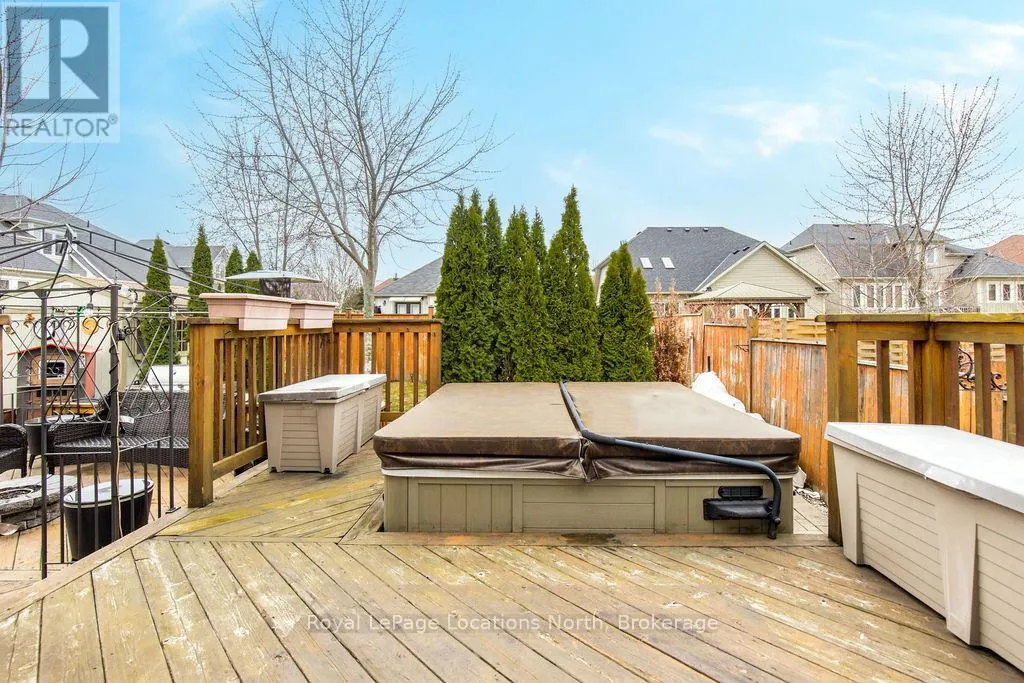 58 WATERVIEW ROAD