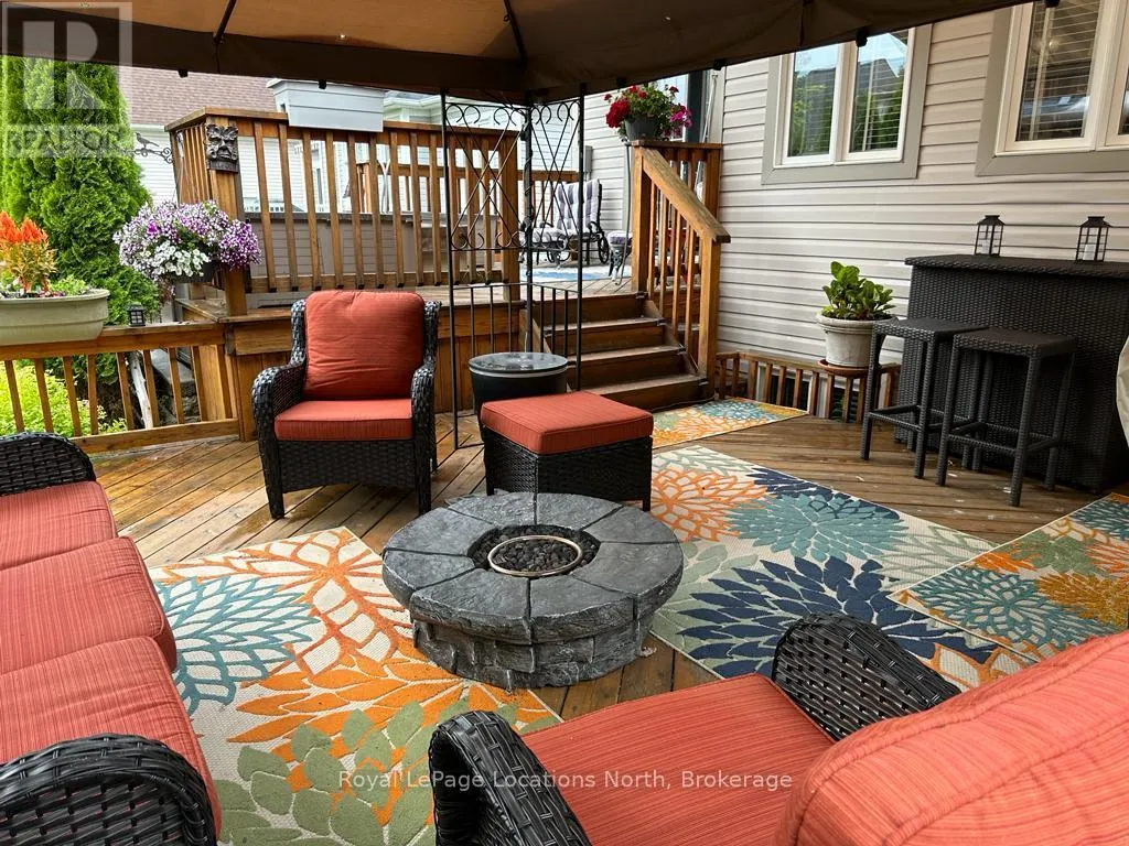 58 WATERVIEW ROAD