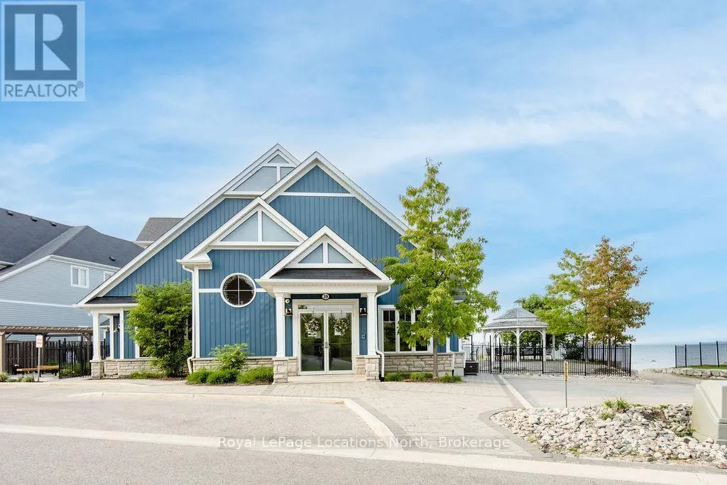 58 WATERVIEW ROAD