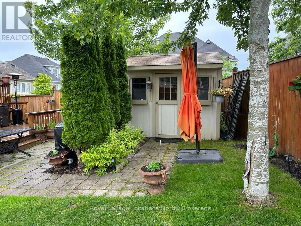58 WATERVIEW ROAD