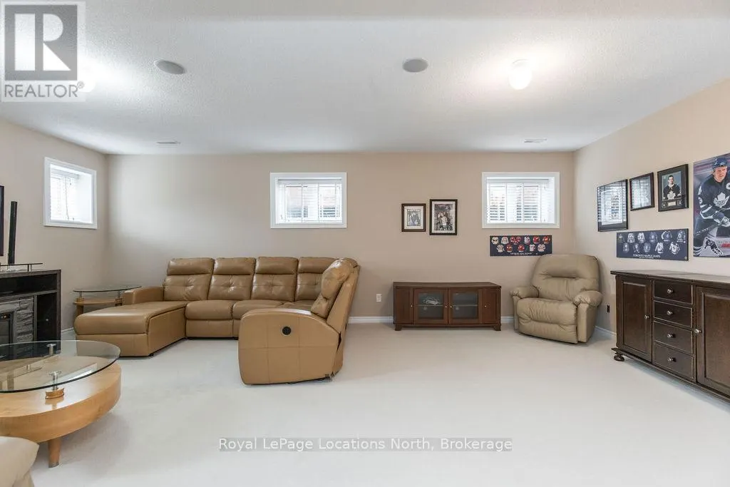 58 WATERVIEW ROAD