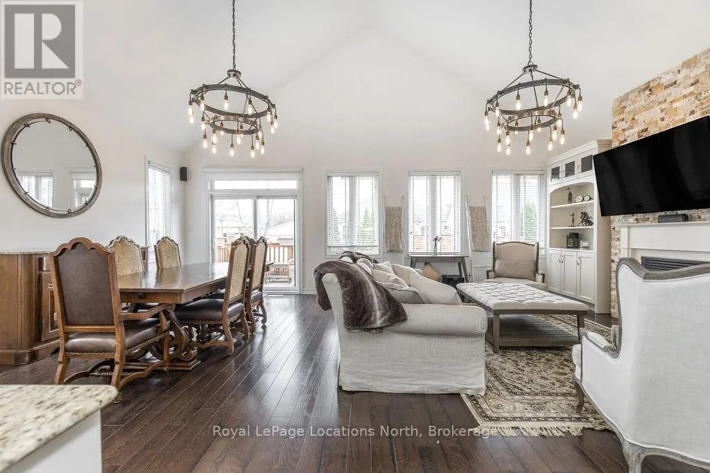 58 WATERVIEW ROAD