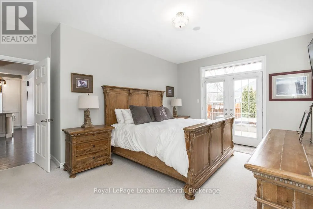 58 WATERVIEW ROAD