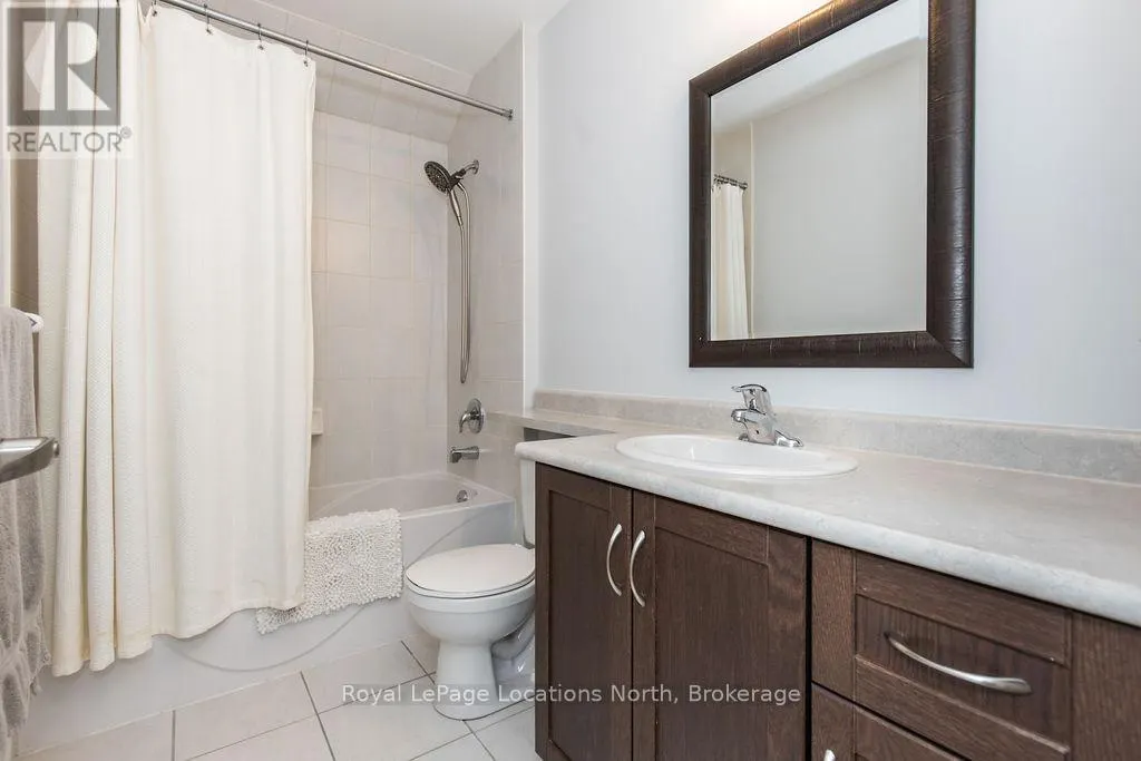 58 WATERVIEW ROAD