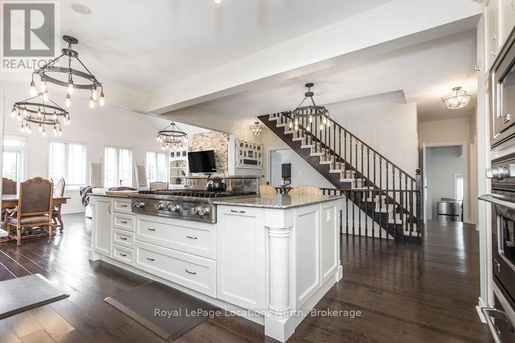 58 WATERVIEW ROAD