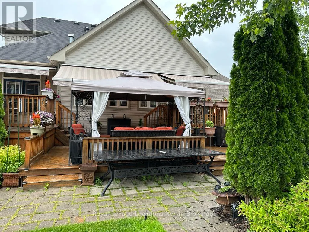 58 WATERVIEW ROAD