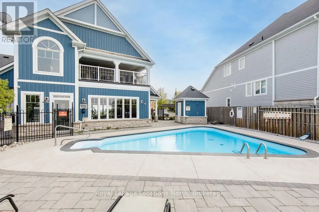 58 WATERVIEW ROAD