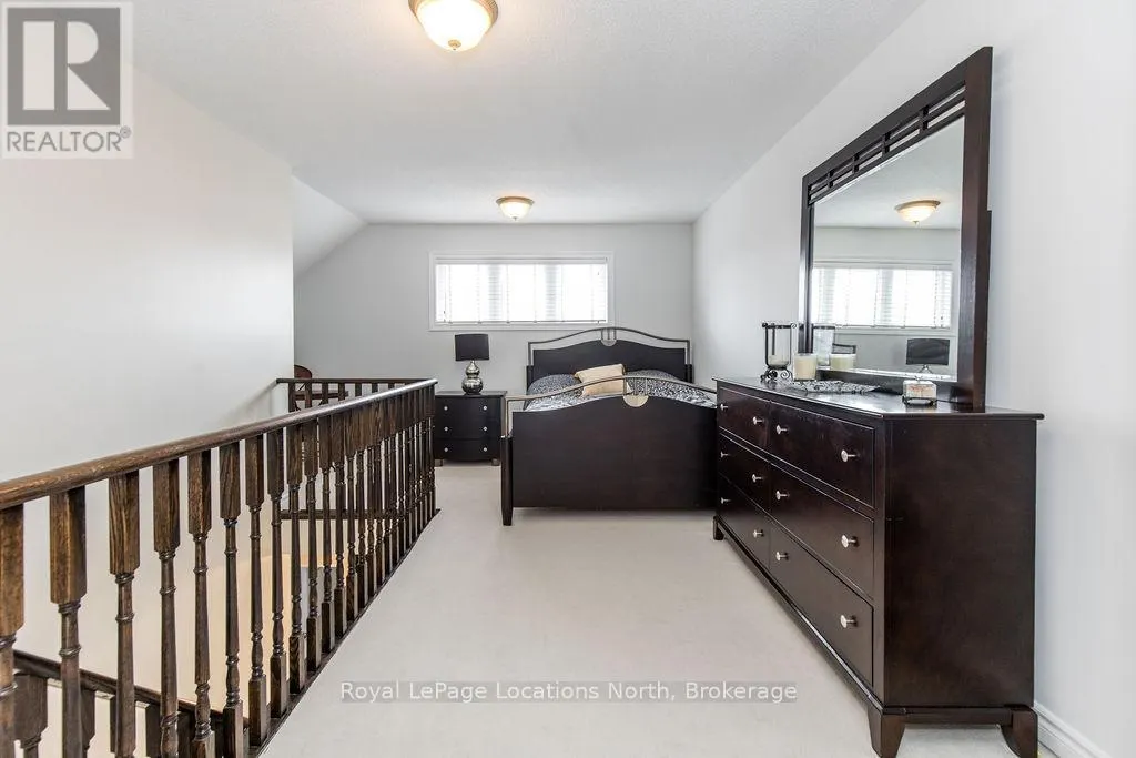 58 WATERVIEW ROAD