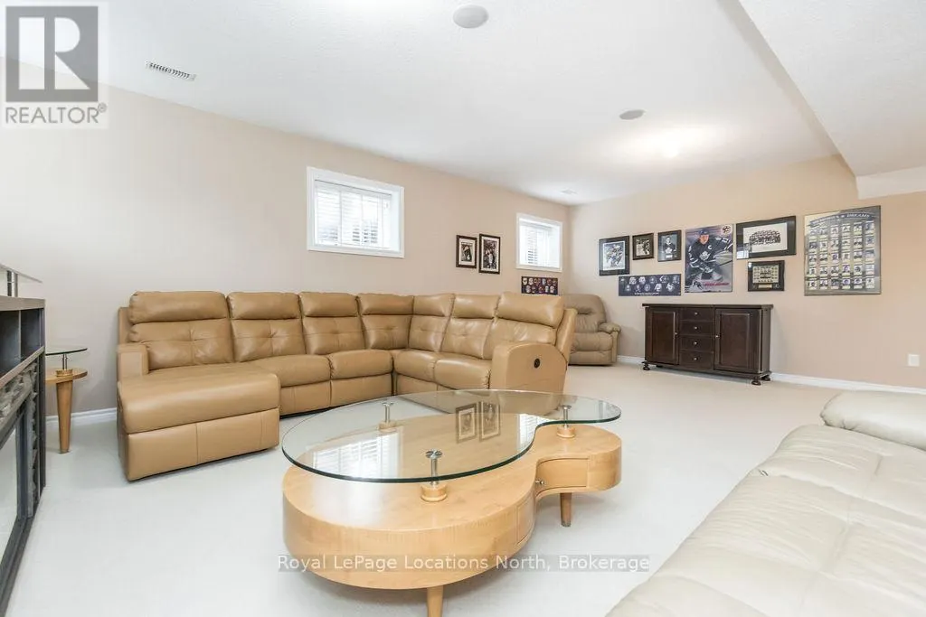58 WATERVIEW ROAD