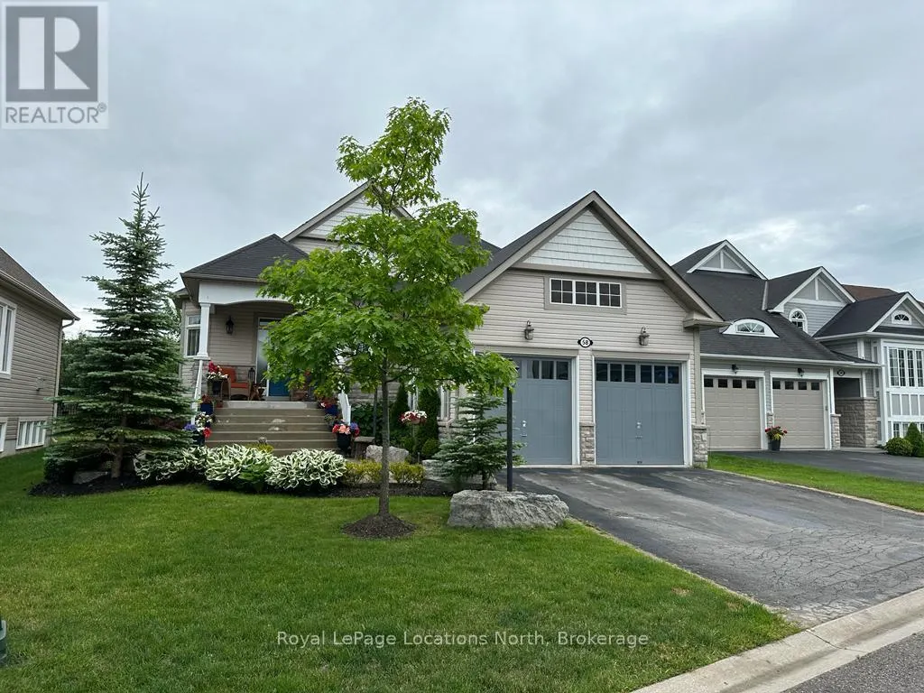 58 WATERVIEW ROAD