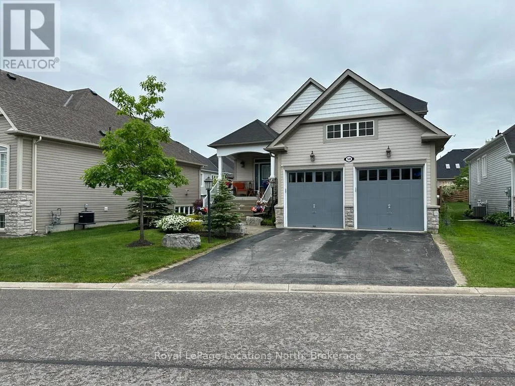 58 WATERVIEW ROAD