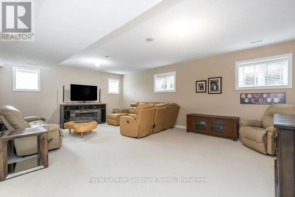 58 WATERVIEW ROAD