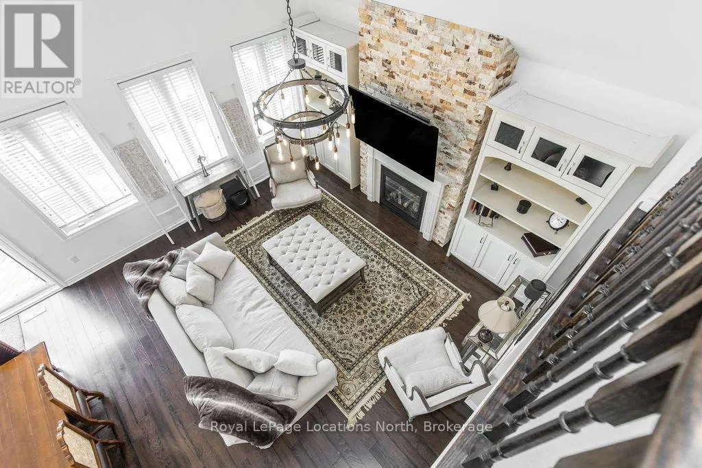 58 WATERVIEW ROAD